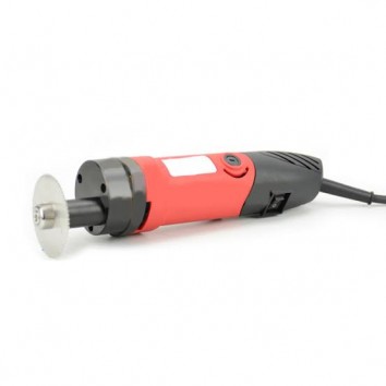 POP ELECTRIC CUTTER ASTRAMED CHINA